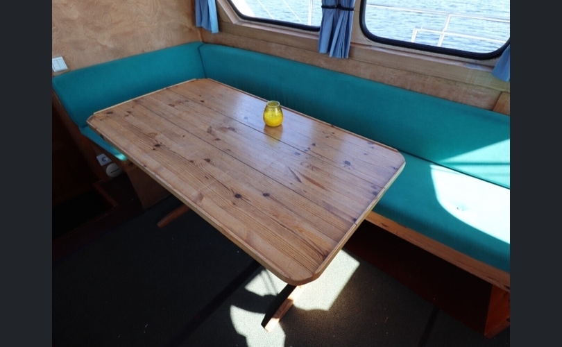 Northsteel 35 JS-kuva-6